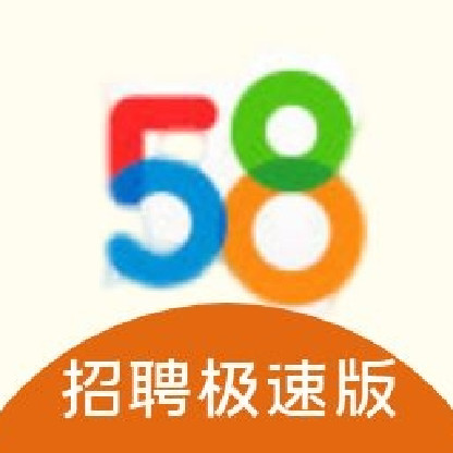 【反诈】刷单诈骗套路多 如何防骗看这里_腾讯新闻