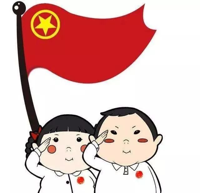 长期以来,西安工务段团委始终坚持"党有号召,团有行动"的光荣传统