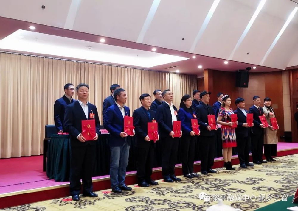 近年来,黎平会议纪念馆馆长张中俞一直致力于基层理论宣讲,经常深入
