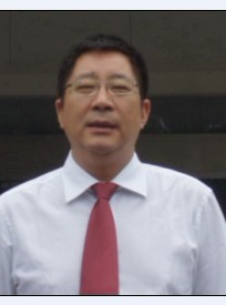 邬堂春