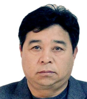 孟州这些人被实名曝光!