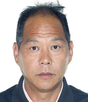 号家庭住址:孟州市西虢镇落驾头村大庄50号被执行人:贾德鹏执行法院