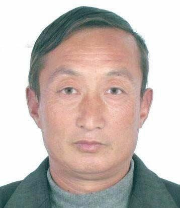 孟州这些人被实名曝光!