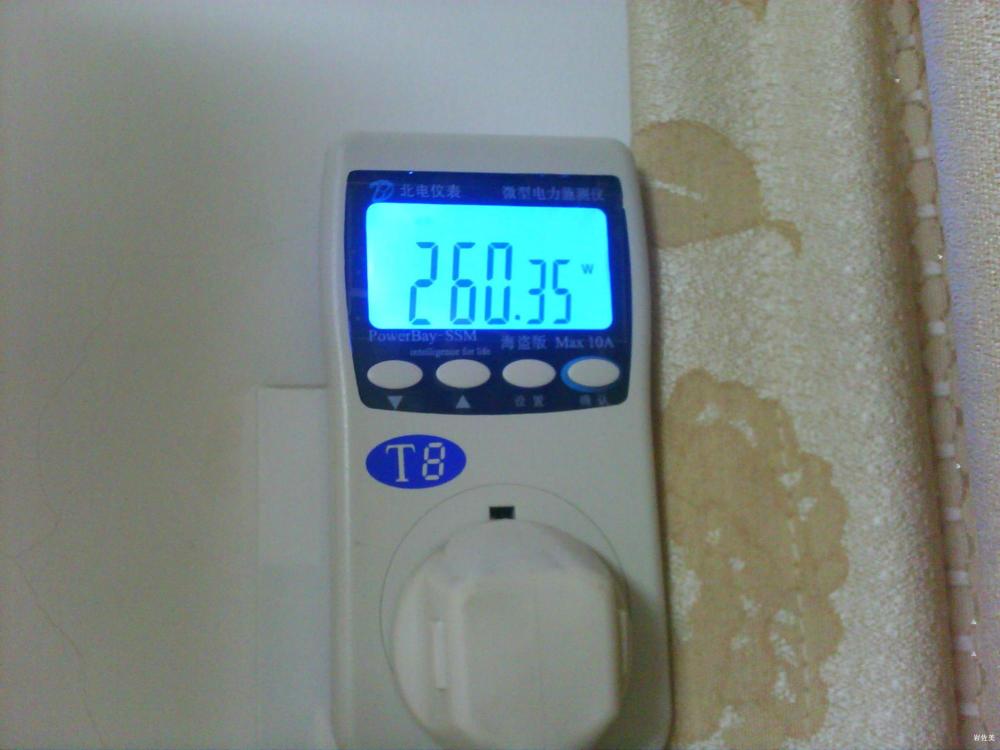 1000