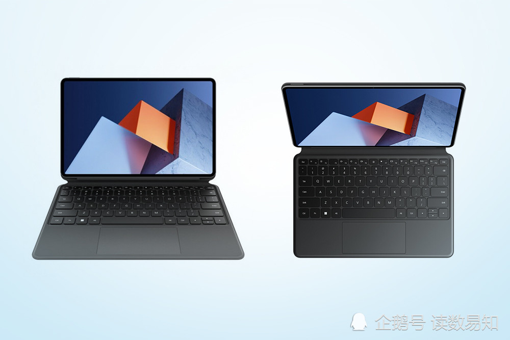 华为matebook e 2021存在哪些优点和不足,是否值得入手?