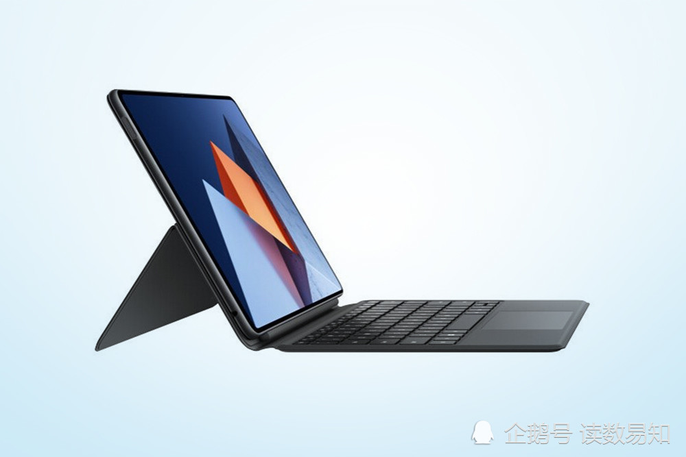 华为matebook e 2021存在哪些优点和不足,是否值得入手?