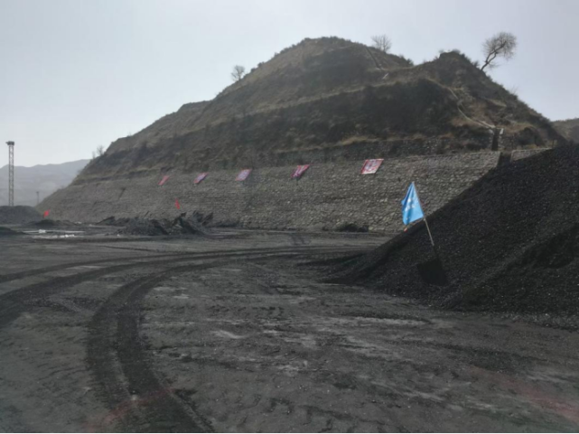 煤价大涨,失守已久的煤矿老板重回人们视野