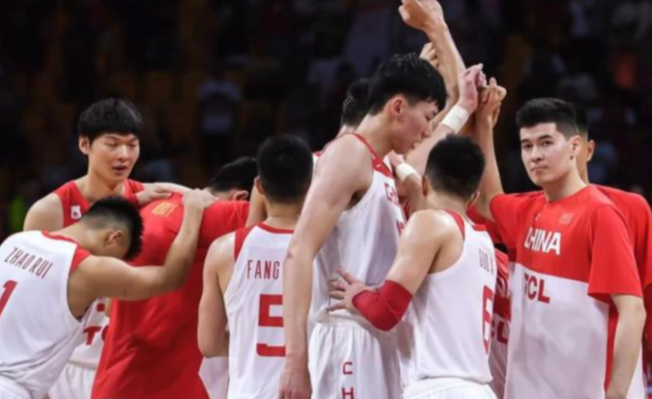 〖中国男篮vs日本世界杯预选赛中国男篮vs日本比赛时间〗