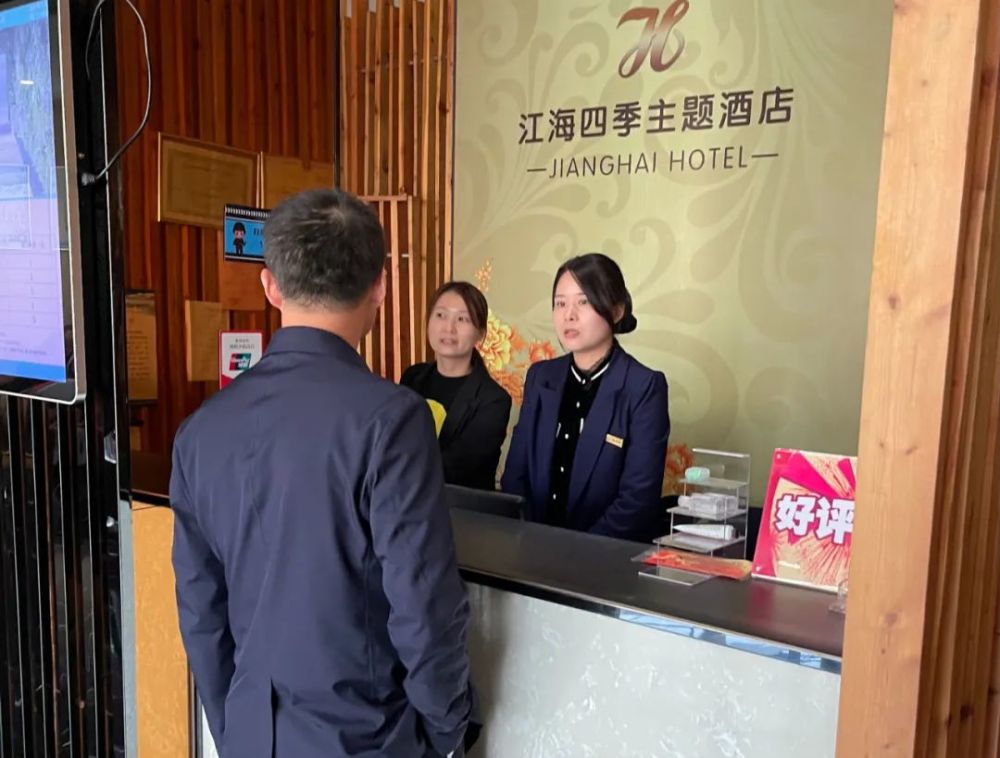 曝光了!泰州这些单位