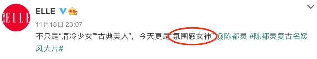 大只500注册平台代理-深耕财经