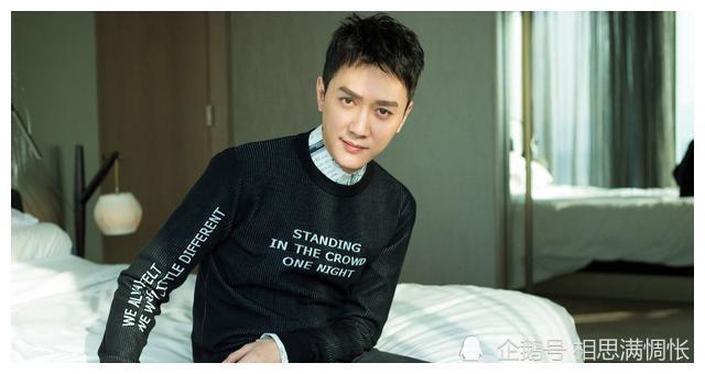 冯绍峰和赵丽颖离婚的成本有多高财产被分走一半还要给抚养费