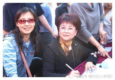 央视知名女主持肖晓琳55岁宣布退休回归家庭4个月后遗憾离世