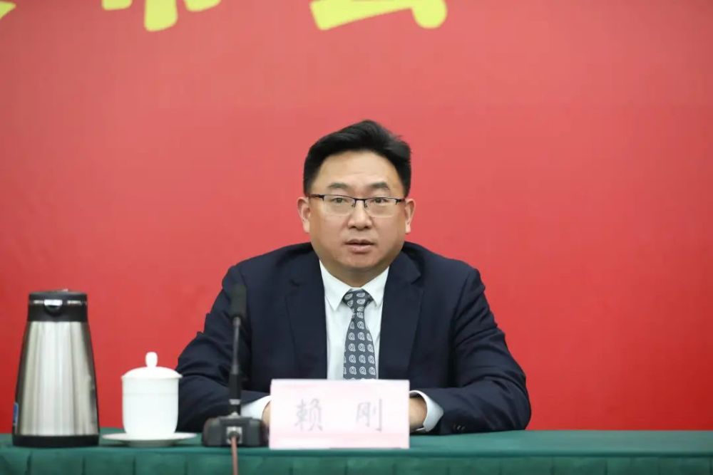 聚焦新闻发布会|改善民生,眉山如何着力?