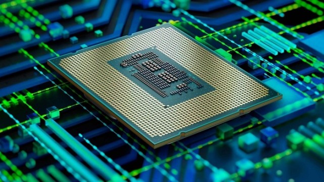 奔腾 g7400 / 赛扬 g6900 有望取代之前的奔腾 g6400 / 赛扬 g5900
