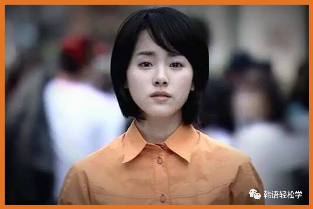 kbs电视剧《复活》