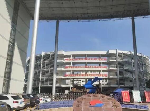 江苏3名小学生一起坠楼,此前曾传纸条提到跳楼但同学