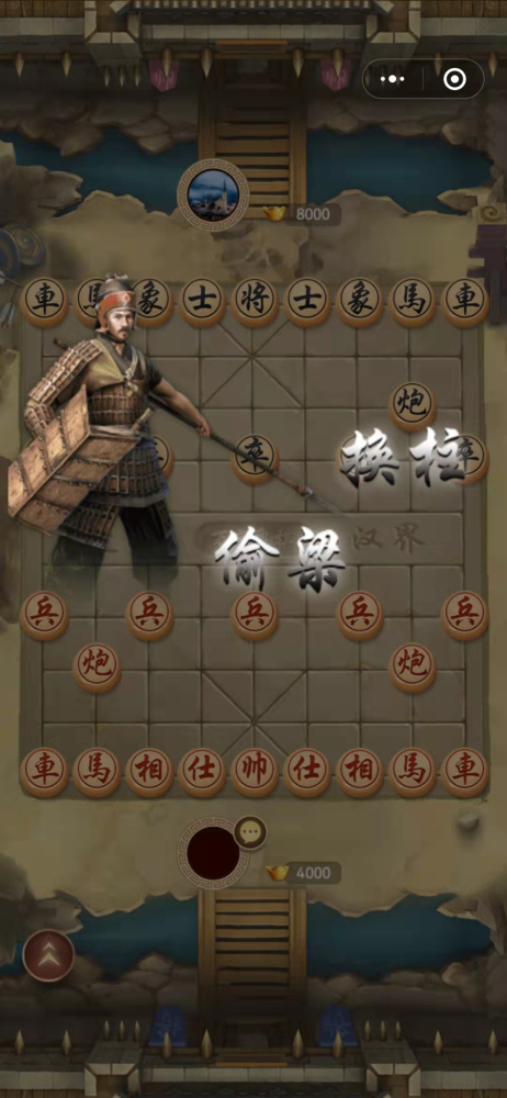 1000