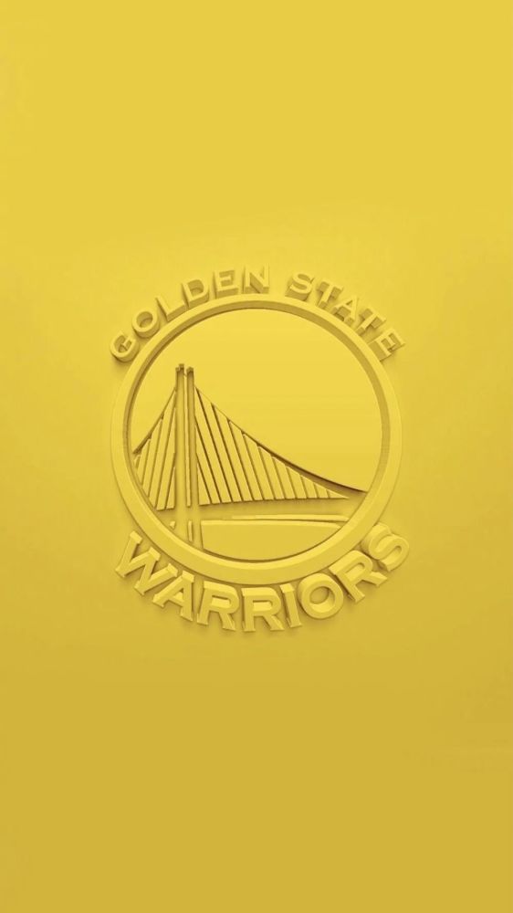 nba东部西部球队logo手机壁纸丨篮球壁纸背景图