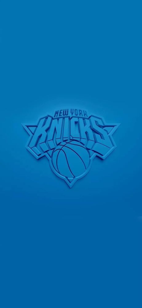 nba东部 西部球队logo手机壁纸丨篮球壁纸背景图