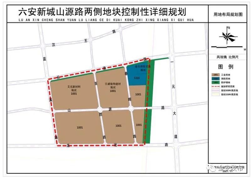 ja.gov.cn/四,联系方式1,联系单位:六安市金安区自然资源和规划局.