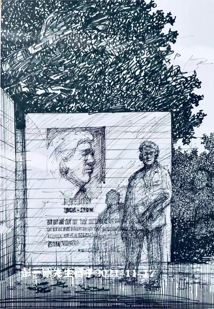 什么矍铄成语_成语故事简笔画(3)