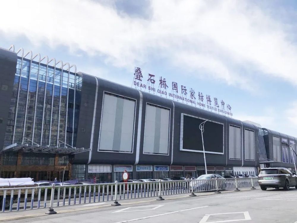 医院配套:项目3公里范围内分布有 海门瑞金医院,叠石桥中医院等,日常