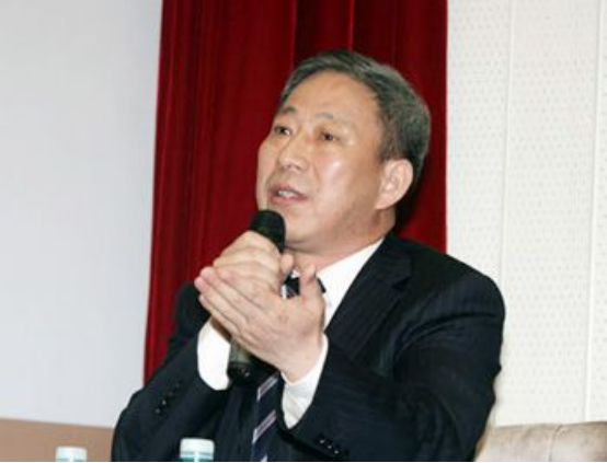江苏淮安第一女富豪?32岁就接掌"千亿帝国",现身价220