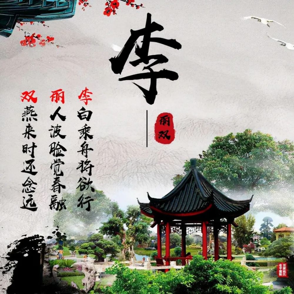 你的微信头像该换新了,36张古风大气生肖签名头像,喜欢请带走