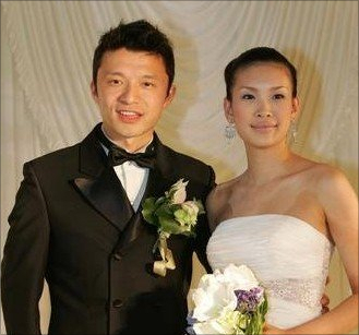 33岁开始第二段婚姻,结婚7年不愿生子,离过婚的佟晨洁