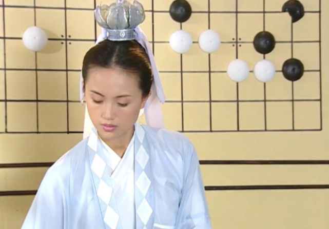 九部经典围棋电视剧,重温弈棋岁月!