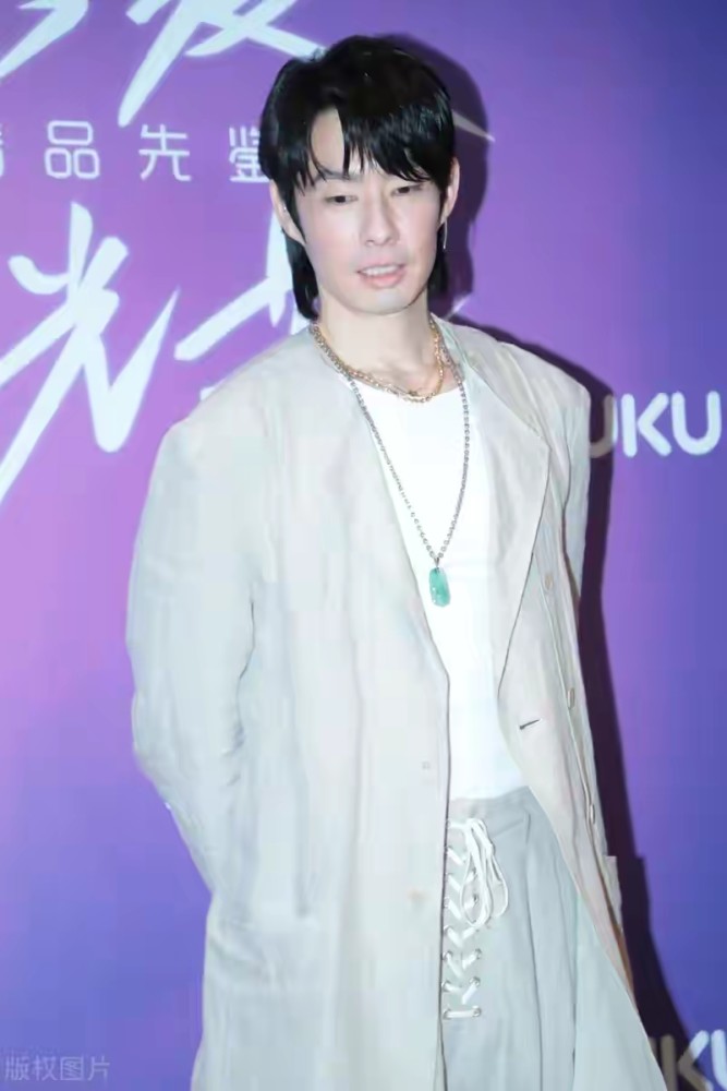 美作吴建豪 腾讯网