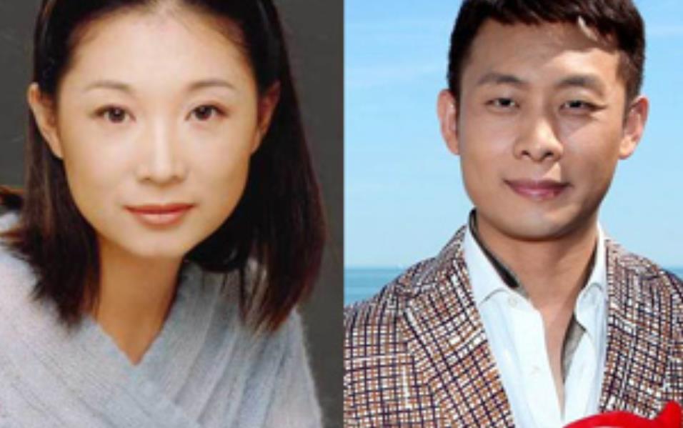 百亿影帝张译:苦熬10年大火,妻子二婚还带娃,结婚15年坚持丁克_腾讯
