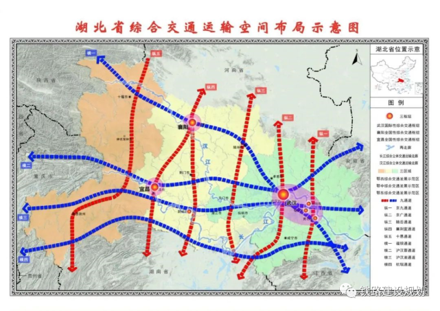 积极推进改扩建和新建一批支线机场,规划建设一批产业基础好,市场需求