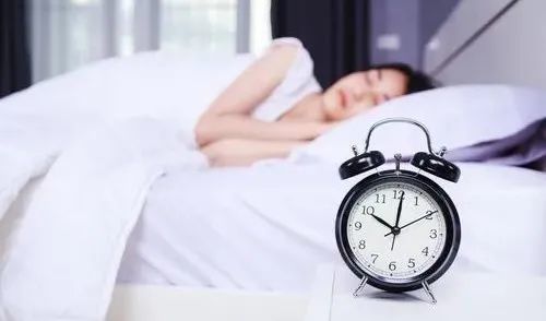 吃完就睡再不用有负罪感了!