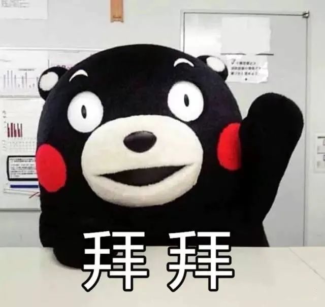 三观不合说拜拜,对方家人闹上门!现在相亲都不能拒绝