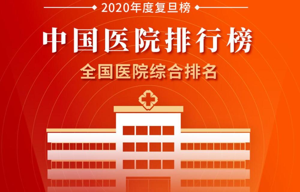 大只500安卓版-大只500官方下载-大只500即墨读书网