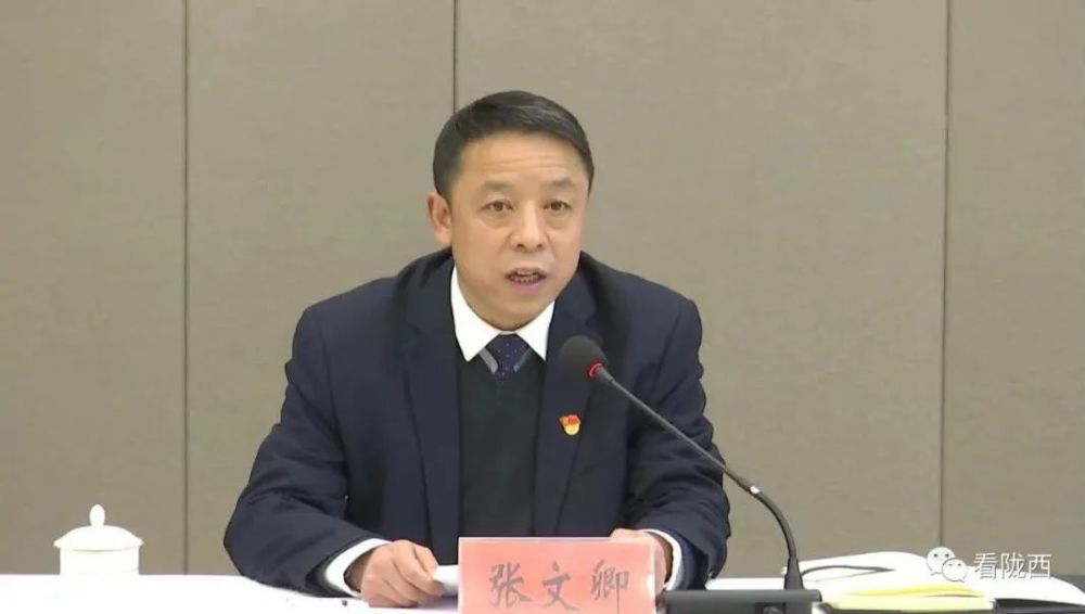 张文卿,杜武斌,梁平平,何世雄,刘爱斌