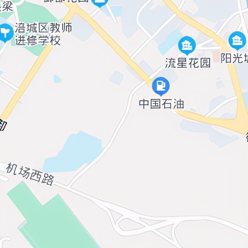 涪城区(四川省绵阳市下辖县级区)