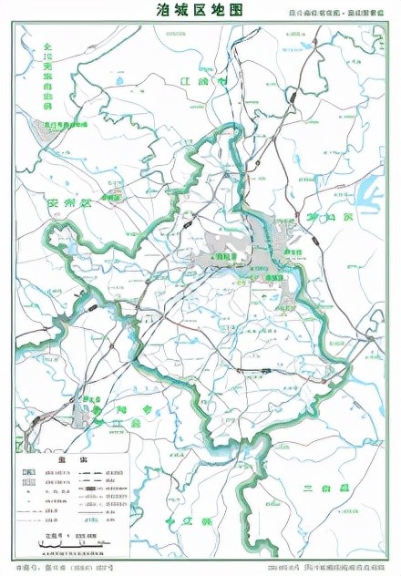 涪城区(四川省绵阳市下辖县级区)