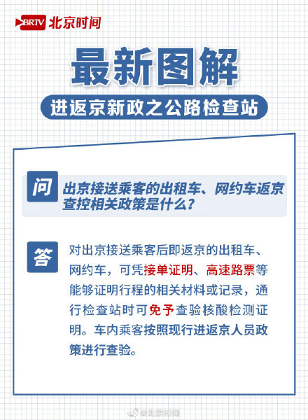 【返京人员进京最新规定
 /返京人员进京最新规定政策】