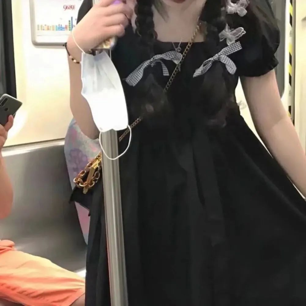 微信头像丨抖音热门真人女头不露脸小清新女生头像
