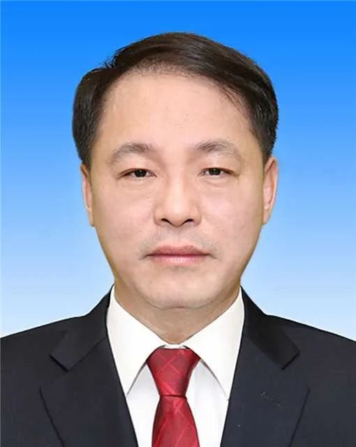 吴思波当选兴宁副市长,曾任宁新街道办书记