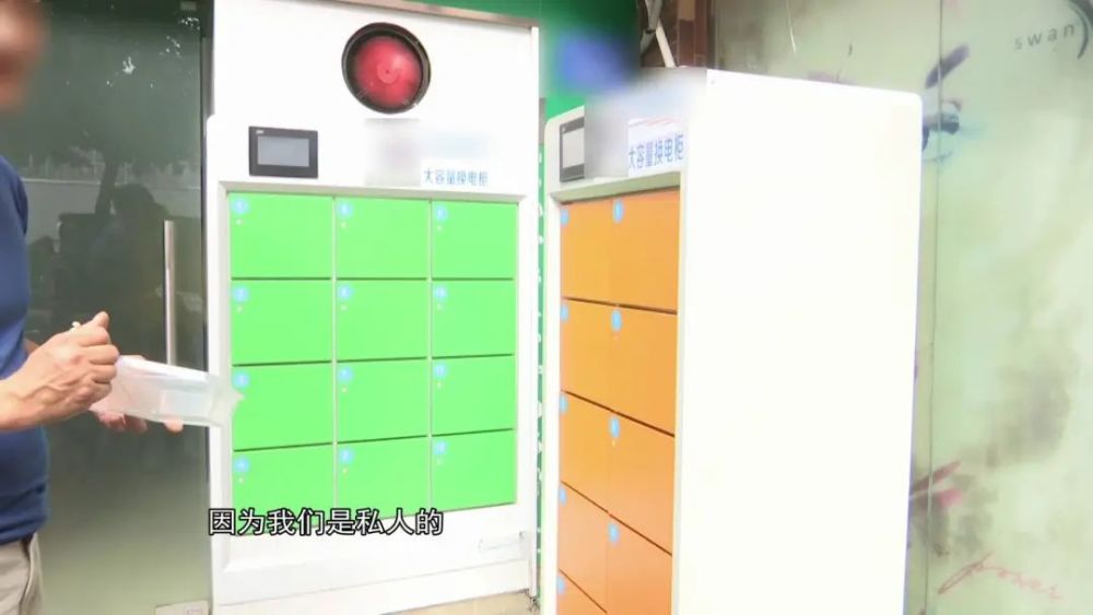 連城小說網手機版下載_獵人小說網免費閱讀_全本小說免費無彈窗在線閱讀