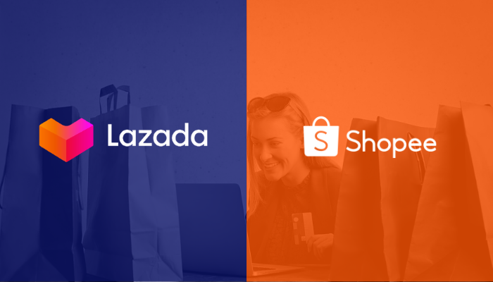 lazadashopee与独立站东南亚物流体系规划建议优化