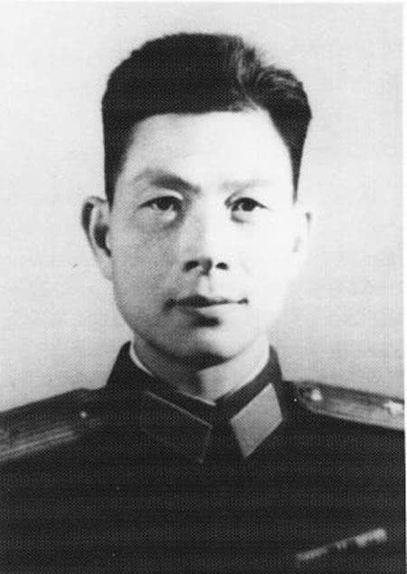 1人至今健在|永新|广东大埔|滨海|工农红军|江西吉安|王六生|刘西元