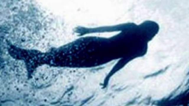 10个真实的美人鱼目击事件印度美人鱼上榜僵尸美人鱼排第九