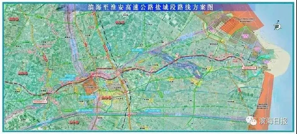 仪禄高速公路沪陕高速至长江北大堤段项目作者:弋,转载请注明来源