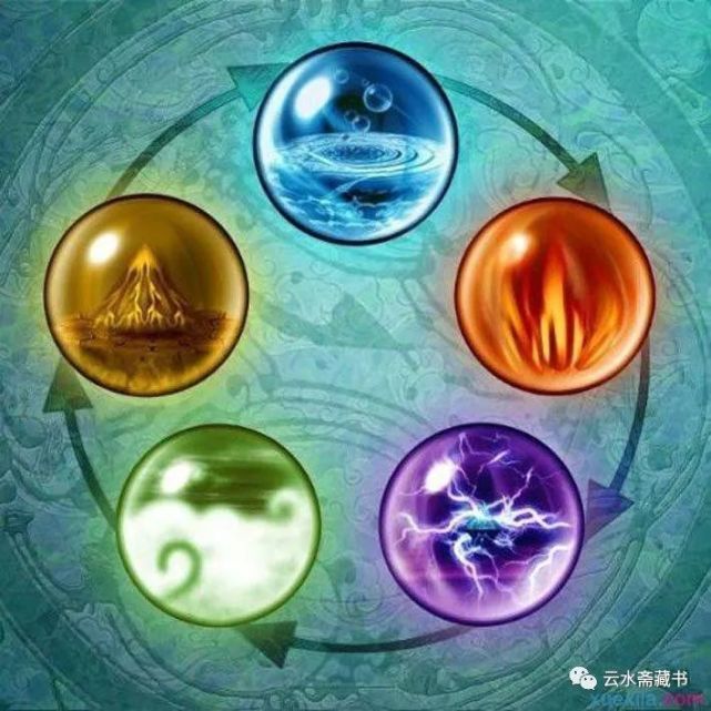 这时候你就要变的像草木一样,木生火,多一点赞美和夸奖,这样的男人才