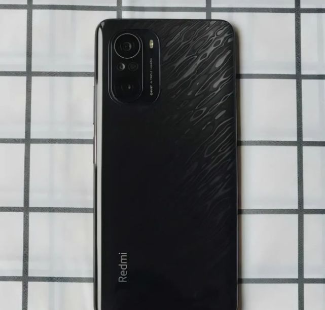 中兴axon30pro,真我gt与红米k40pro之间,该如何选?