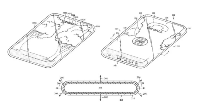 iphone13 国行版惨遭阉割,14 将要换 c口!